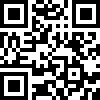 https://qudsonline.ir/x6wYB