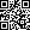 https://qudsonline.ir/xccGj