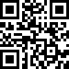 https://qudsonline.ir/xcFtJ