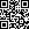 https://qudsonline.ir/x85jY