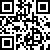 https://qudsonline.ir/xczjX