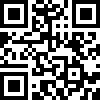 https://qudsonline.ir/x7pDz