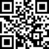 https://qudsonline.ir/x9Y29