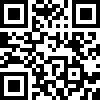 https://qudsonline.ir/x9KW7