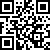 https://qudsonline.ir/xbZFZ