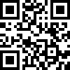 https://qudsonline.ir/xbZ2P