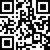 https://qudsonline.ir/xbSRK