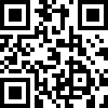 https://qudsonline.ir/x7TQn