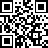 https://qudsonline.ir/x8ccg