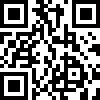 https://qudsonline.ir/x8Zzv