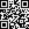https://qudsonline.ir/x6D34