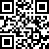 https://qudsonline.ir/x86bF