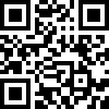 https://qudsonline.ir/x7HqL
