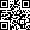 https://qudsonline.ir/xc4yn