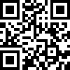https://qudsonline.ir/xc6FX