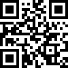 https://qudsonline.ir/x7Jh3