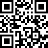https://qudsonline.ir/x9kcd