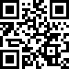https://qudsonline.ir/x7RB3