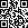https://qudsonline.ir/x7jWr