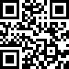 https://qudsonline.ir/xcRZJ