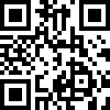 https://qudsonline.ir/xcwh9