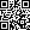 https://qudsonline.ir/xcQvH