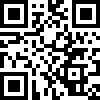 https://qudsonline.ir/x8q5Y