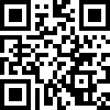 https://qudsonline.ir/x8YG4
