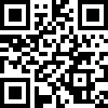 https://qudsonline.ir/x6HY8