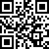 https://qudsonline.ir/xcjv8