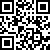 https://qudsonline.ir/xcqsf
