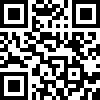 https://qudsonline.ir/x8Jt5