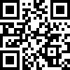 https://qudsonline.ir/x7R5S