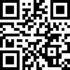 https://qudsonline.ir/x84Vh