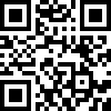 https://qudsonline.ir/xbq5b