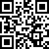 https://qudsonline.ir/xcmtF