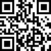 https://qudsonline.ir/x9kxp