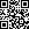 https://qudsonline.ir/xcDXm