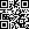 https://qudsonline.ir/x6fwB