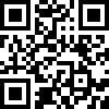 https://qudsonline.ir/xc5jP