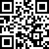 https://qudsonline.ir/xcCVG