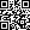 https://qudsonline.ir/xbHnP
