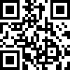 https://qudsonline.ir/x4XpT