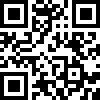https://qudsonline.ir/x9rSY
