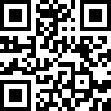 https://qudsonline.ir/xc7gY