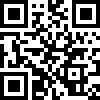 https://qudsonline.ir/x8j8q