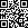 https://qudsonline.ir/x8r49