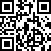https://qudsonline.ir/x8dsN