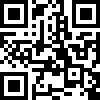 https://qudsonline.ir/x73hg