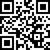 https://qudsonline.ir/xcyrM